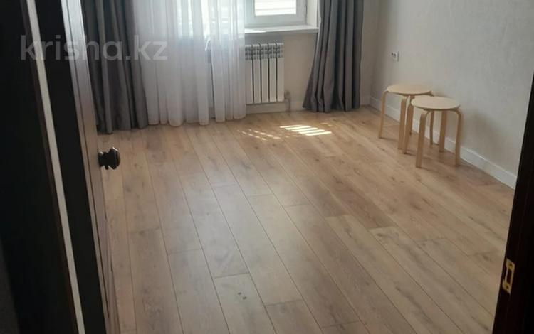 2-бөлмелі пәтер · 40 м² · 2/5 қабат, 3-ш/а. 35, бағасы: 14 млн ₸ в Актау, 3-й мкр — фото 2