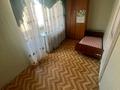 2-комнатная квартира, 40 м², 3/4 этаж, Кабанбай Батыра за 11.5 млн 〒 в Талдыкоргане — фото 2
