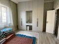 Отдельный дом • 4 комнаты • 114.2 м² • 6 сот., Новостройка-2 2106 за 50 млн 〒 в Талгаре — фото 17