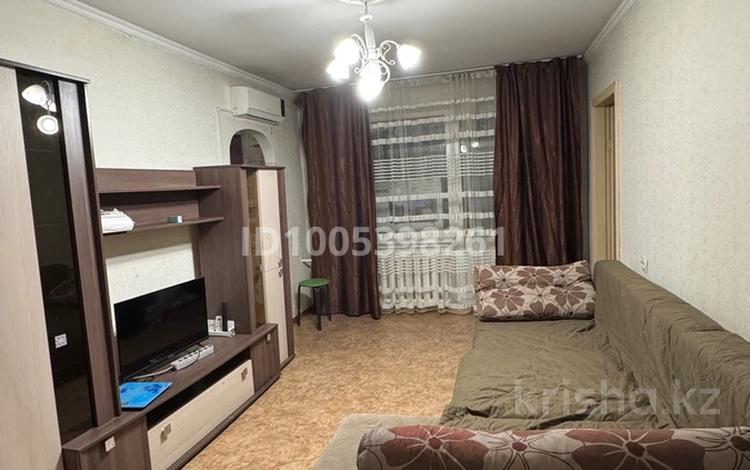 2-бөлмелі пәтер · 43 м² · 5/5 қабат, Радостовца 13 — Толеби/Розыбакиева, бағасы: 300 000 ₸ в Алматы — фото 16