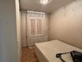 2-бөлмелі пәтер · 43 м² · 5/5 қабат, Радостовца 13 — Толеби/Розыбакиева, бағасы: 300 000 ₸ в Алматы — фото 2