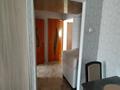 2-комнатная квартира, 36.2 м², 3/5 этаж, Алтынсарина 32 за 11.5 млн 〒 в Кокшетау — фото 8