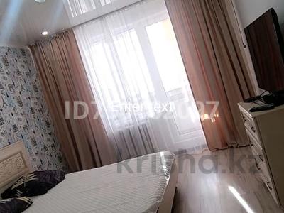 1-комнатная квартира · 40 м² · 8/9 этаж, 5 17 за 10 000 〒 в Аксае