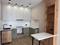 2-бөлмелі пәтер · 42.7 м² · 21/21 қабат, Ракымжан Кошкарбаев 36, бағасы: 28.5 млн ₸ в Астане, Сарайшык р-н