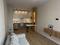 2-комнатная квартира · 42.7 м² · 21/21 этаж, Ракымжан Кошкарбаев 36 за 28.5 млн ₸ в Астане, Сарайшык р-н