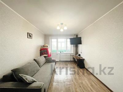 2-комнатная квартира · 50.7 м² · 8/9 этаж, пр. Металлургов за 12.7 млн 〒 в Темиртау