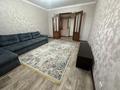 2-бөлмелі пәтер · 55 м² · 6/9 қабат, Жабаева 80, бағасы: 190 000 〒 в Петропавловске — фото 2