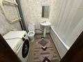 2-бөлмелі пәтер · 55 м² · 6/9 қабат, Жабаева 80, бағасы: 190 000 〒 в Петропавловске — фото 9