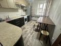 2-бөлмелі пәтер · 55 м² · 6/9 қабат, Жабаева 80, бағасы: 190 000 〒 в Петропавловске