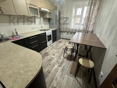 2-бөлмелі пәтер · 55 м² · 6/9 қабат, Жабаева 80, бағасы: 190 000 〒 в Петропавловске