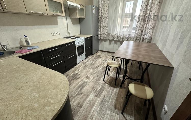 2-бөлмелі пәтер · 55 м² · 6/9 қабат, Жабаева 80, бағасы: 190 000 〒 в Петропавловске — фото 12