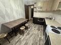 2-бөлмелі пәтер · 55 м² · 6/9 қабат, Жабаева 80, бағасы: 190 000 〒 в Петропавловске — фото 10