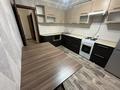 2-бөлмелі пәтер · 55 м² · 6/9 қабат, Жабаева 80, бағасы: 190 000 〒 в Петропавловске — фото 11