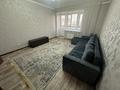 2-бөлмелі пәтер · 55 м² · 6/9 қабат, Жабаева 80, бағасы: 190 000 〒 в Петропавловске — фото 3