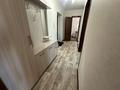 2-бөлмелі пәтер · 55 м² · 6/9 қабат, Жабаева 80, бағасы: 190 000 〒 в Петропавловске — фото 4