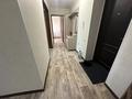 2-бөлмелі пәтер · 55 м² · 6/9 қабат, Жабаева 80, бағасы: 190 000 〒 в Петропавловске — фото 5