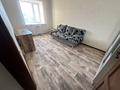 2-бөлмелі пәтер · 55 м² · 6/9 қабат, Жабаева 80, бағасы: 190 000 〒 в Петропавловске — фото 6