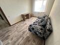 2-бөлмелі пәтер · 55 м² · 6/9 қабат, Жабаева 80, бағасы: 190 000 〒 в Петропавловске — фото 7