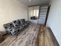 2-бөлмелі пәтер · 55 м² · 6/9 қабат, Жабаева 80, бағасы: 190 000 〒 в Петропавловске — фото 8