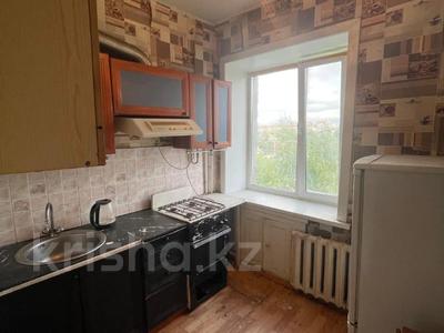 2-бөлмелі пәтер · 44 м² · 4/4 қабат, токсан би, бағасы: 12 млн ₸ в Петропавловске