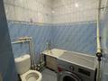2-бөлмелі пәтер · 44 м² · 4/4 қабат, токсан би, бағасы: 12 млн ₸ в Петропавловске — фото 13