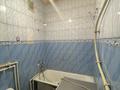 2-бөлмелі пәтер · 44 м² · 4/4 қабат, токсан би, бағасы: 12 млн ₸ в Петропавловске — фото 14