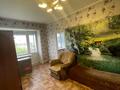 2-бөлмелі пәтер · 44 м² · 4/4 қабат, токсан би, бағасы: 12 млн ₸ в Петропавловске — фото 15
