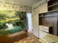 2-бөлмелі пәтер · 44 м² · 4/4 қабат, токсан би, бағасы: 12 млн ₸ в Петропавловске — фото 3