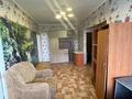 2-бөлмелі пәтер · 44 м² · 4/4 қабат, токсан би, бағасы: 12 млн ₸ в Петропавловске — фото 5