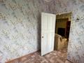 2-бөлмелі пәтер · 44 м² · 4/4 қабат, токсан би, бағасы: 12 млн ₸ в Петропавловске — фото 7