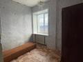 2-бөлмелі пәтер · 44 м² · 4/4 қабат, токсан би, бағасы: 12 млн ₸ в Петропавловске — фото 8