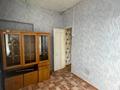 2-бөлмелі пәтер · 44 м² · 4/4 қабат, токсан би, бағасы: 12 млн ₸ в Петропавловске — фото 9