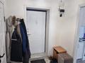 2-бөлмелі пәтер · 44.6 м² · 6/9 қабат, Мухтара Ауэзова 189/13, бағасы: 22.8 млн ₸ в Кокшетау — фото 10