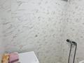 2-бөлмелі пәтер · 44.6 м² · 6/9 қабат, Мухтара Ауэзова 189/13, бағасы: 22.8 млн ₸ в Кокшетау — фото 11