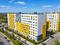 1-комнатная квартира · 37 м² · 1/10 этаж, А 108 26 за 17 млн ₸ в Астане, Сарайшык р-н