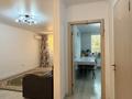 1-бөлмелі пәтер · 37 м² · 1/10 қабат, А 108 26, бағасы: 17 млн ₸ в Астане, Сарайшык р-н — фото 2
