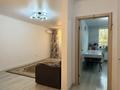 1-бөлмелі пәтер · 37 м² · 1/10 қабат, А 108 26, бағасы: 17 млн ₸ в Астане, Сарайшык р-н — фото 3
