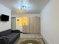 1-бөлмелі пәтер · 37 м² · 1/10 қабат, А 108 26, бағасы: 17 млн ₸ в Астане, Сарайшык р-н — фото 6