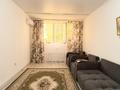 1-бөлмелі пәтер · 37 м² · 1/10 қабат, А 108 26, бағасы: 17 млн ₸ в Астане, Сарайшык р-н — фото 7