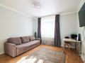 1-бөлмелі пәтер · 40.8 м² · 2/5 қабат, Лепсы 44, бағасы: 20 млн ₸ в Астане, Алматы р-н — фото 3