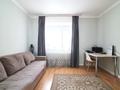 1-бөлмелі пәтер · 40.8 м² · 2/5 қабат, Лепсы 44, бағасы: 20 млн ₸ в Астане, Алматы р-н