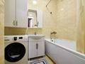1-бөлмелі пәтер · 40.8 м² · 2/5 қабат, Лепсы 44, бағасы: 20 млн ₸ в Астане, Алматы р-н — фото 17