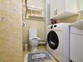 1-бөлмелі пәтер · 40.8 м² · 2/5 қабат, Лепсы 44, бағасы: 20 млн ₸ в Астане, Алматы р-н — фото 12
