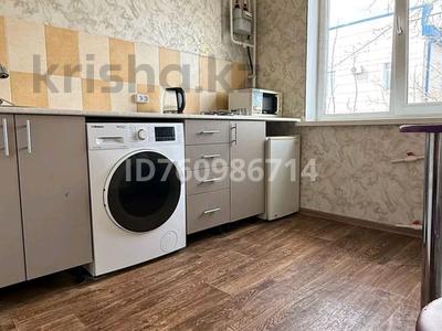 1-комнатная квартира · 38 м² · 4/5 этаж, Интернациональная за 12 000 ₸ в Петропавловске