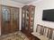 3-комнатная квартира · 68 м² · 6/9 этаж, мкр Юго-Восток, Мкр Юго-Восток, мкр Орбита 29 — Возле KFC, напротив парка Победы за 21.5 млн ₸ в Караганде, Казыбек би р-н