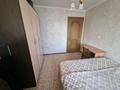 3-комнатная квартира · 68 м² · 6/9 этаж, мкр Юго-Восток, Мкр Юго-Восток, мкр Орбита 29 — Возле KFC, напротив парка Победы за 21.5 млн ₸ в Караганде, Казыбек би р-н — фото 4