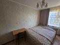 3-комнатная квартира · 68 м² · 6/9 этаж, мкр Юго-Восток, Мкр Юго-Восток, мкр Орбита 29 — Возле KFC, напротив парка Победы за 21.5 млн ₸ в Караганде, Казыбек би р-н — фото 5