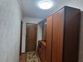 3-комнатная квартира · 68 м² · 6/9 этаж, мкр Юго-Восток, Мкр Юго-Восток, мкр Орбита 29 — Возле KFC, напротив парка Победы за 21.5 млн ₸ в Караганде, Казыбек би р-н — фото 6