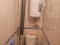 3-комнатная квартира · 68 м² · 6/9 этаж, мкр Юго-Восток, Мкр Юго-Восток, мкр Орбита 29 — Возле KFC, напротив парка Победы за 21.5 млн ₸ в Караганде, Казыбек би р-н — фото 9