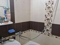 3-комнатная квартира · 68 м² · 6/9 этаж, мкр Юго-Восток, Мкр Юго-Восток, мкр Орбита 29 — Возле KFC, напротив парка Победы за 21.5 млн ₸ в Караганде, Казыбек би р-н — фото 10